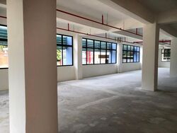 Bukit Merah Central (D3), Factory #552556491